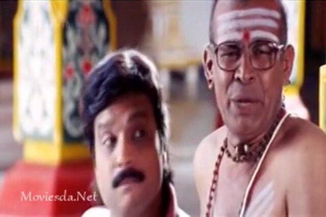 Mettukudi Part-3