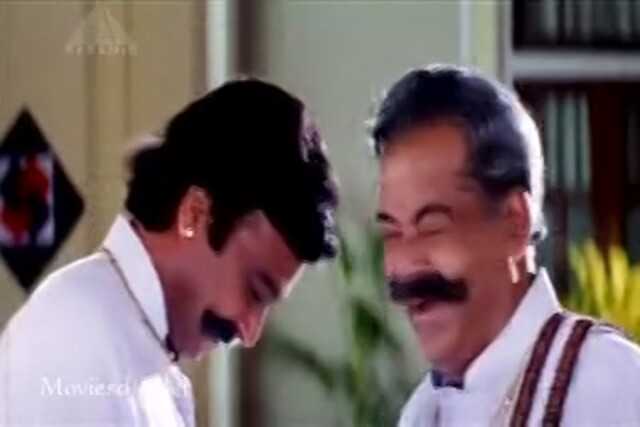 Mettukudi Part-4