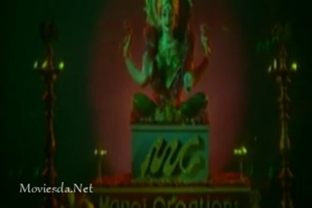 Nadodi Thendral (1992) Single Part (320x240)