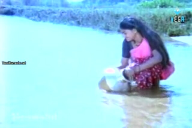 Nattu Thangam (1989) Part-3