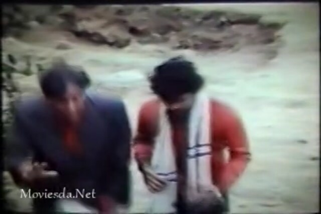 Ninaivellam Nithya Part-2