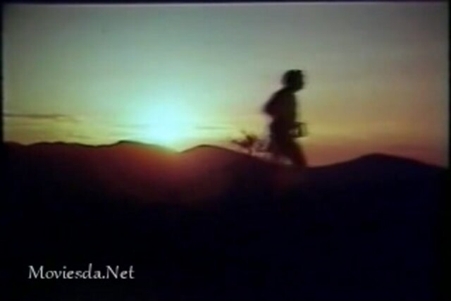 Ninaivellam Nithya Sample (320x240)