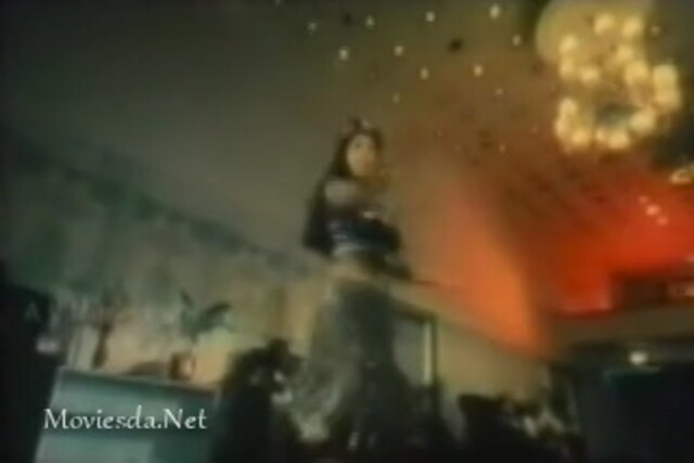 Rettai Kuzhal Thuppakki (1989) Sample (320x240)