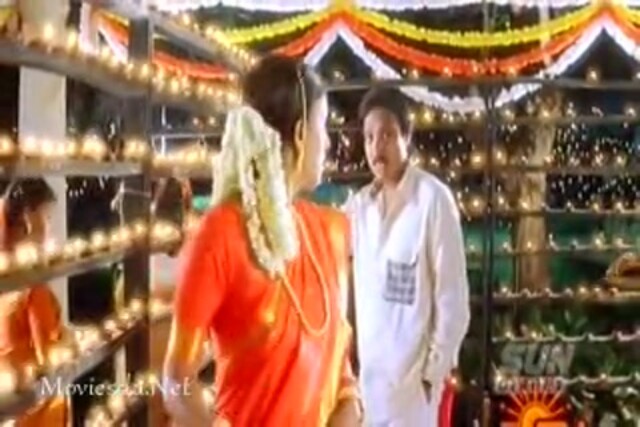 Sandhithavelai Sample