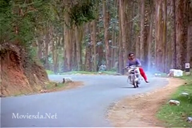 Thamarai (1990) Sample