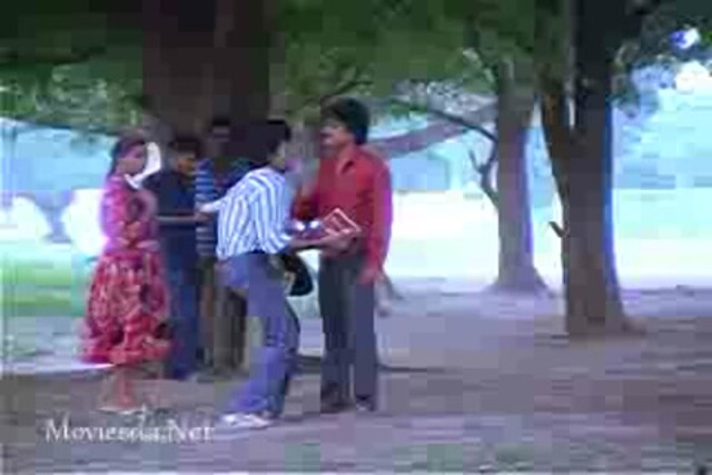 Thamarai (1990) Sample (320x240)