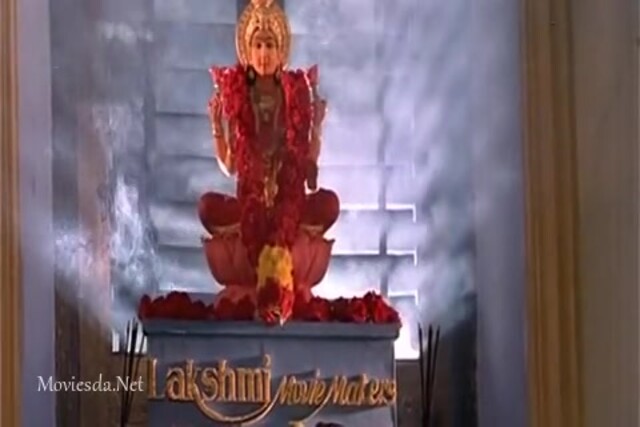 Unakka Ellam Unakka Single Part (480x320)