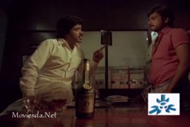 Vannag Kanavugal (1987) Part-2