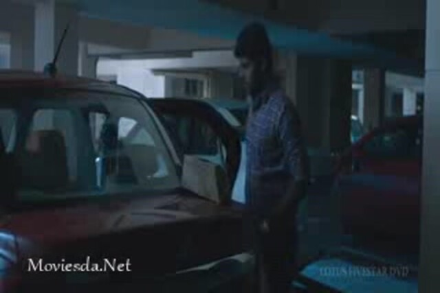 Ennodu Vilayadu (2017) Part-3