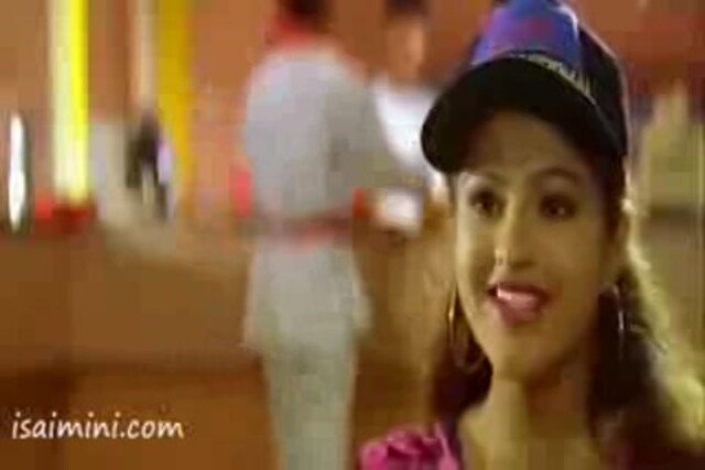 Love Today Part-2