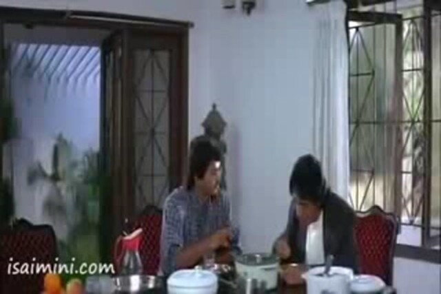 Love Today Part-4