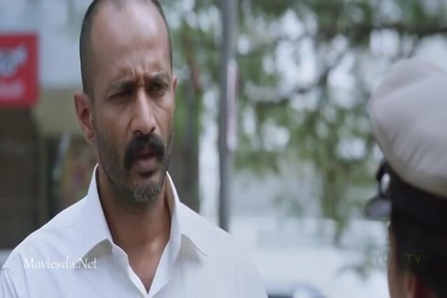 Nisaptham (2017) Sample (480x320)