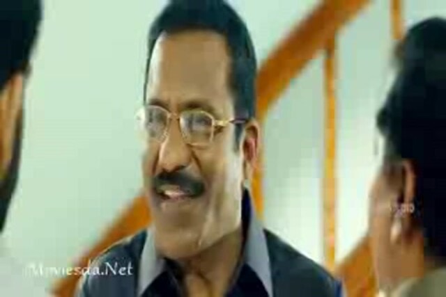 Yeman (2017) Part-2