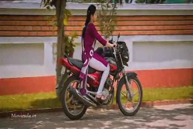 Kadhal Kan Katthuthe (2017) Sample (480x320)