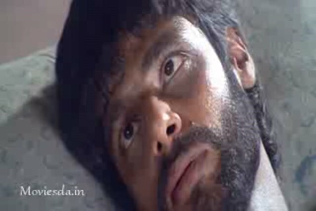 Shahjahan (2001) Part-2