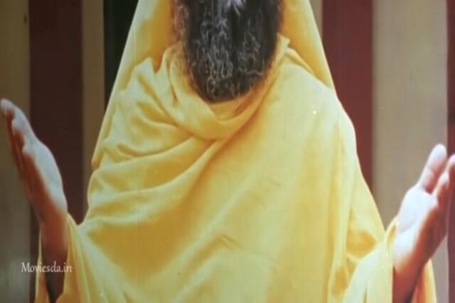 Vetri Kodi Kattu (2000) Single Part (640x360)