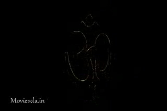 Chennai 600028 (2007) Part-1