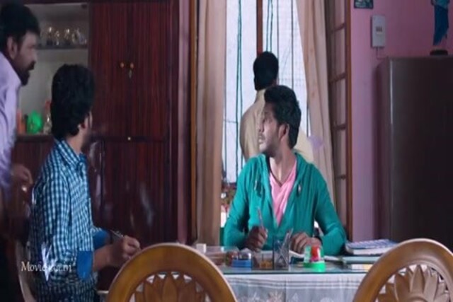 Aambala (2015) Sample (640x360)