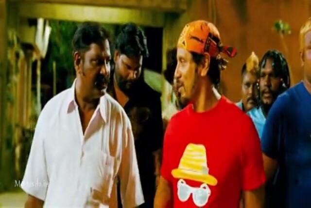 Rajapattai (2011) Sample (640x360)