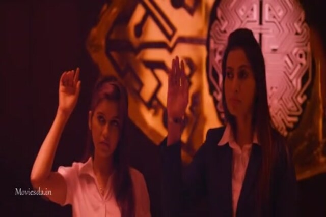 Dhayam (2017) Sample (640x360).mp4