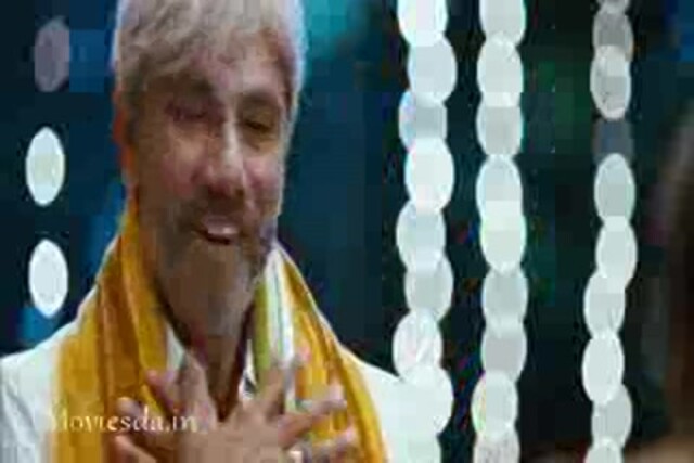 Varuthapadatha Valibar Sangam (2013) Part-3