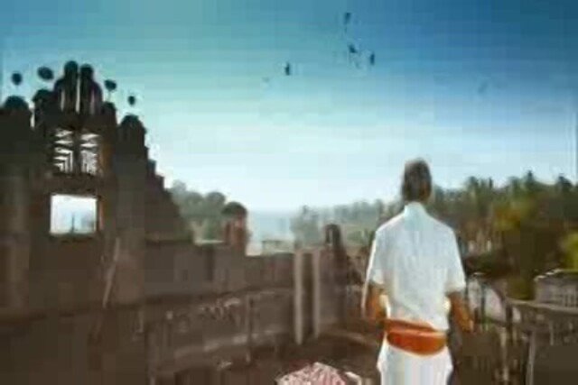 Varuthapadatha Valibar Sangam (2013) Sample