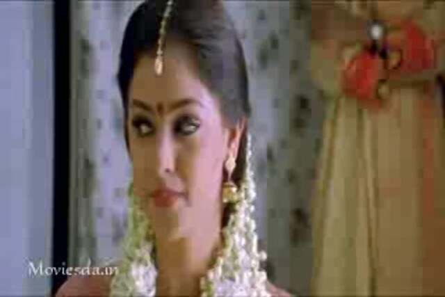Aval Varuvala (1998) Part-4