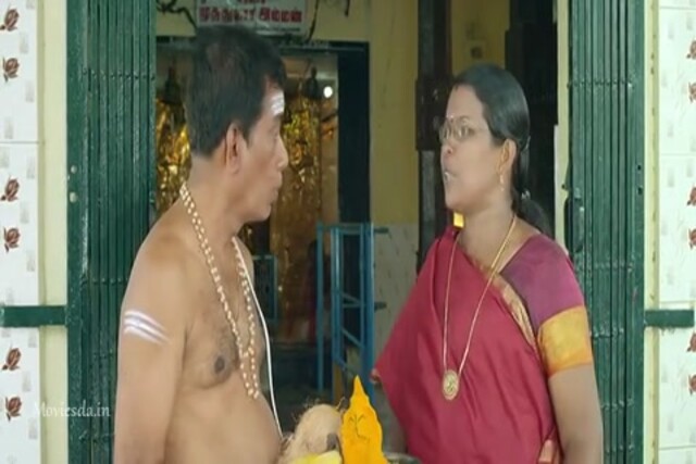 Ayyanar Veethi Sample (640x360)