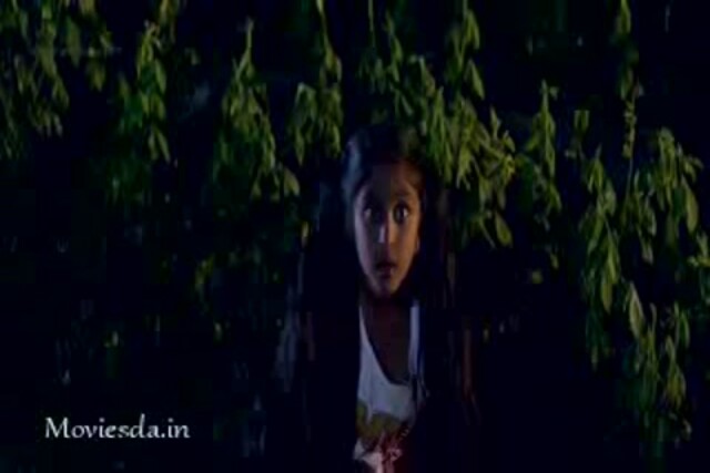 Engamma Rani (2017) Part-3