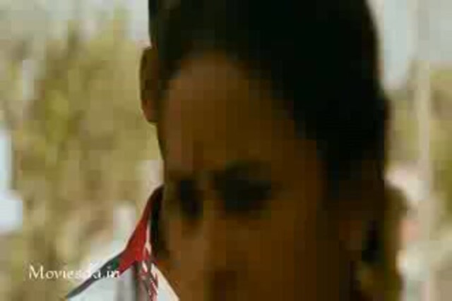 Marudhu Part-2