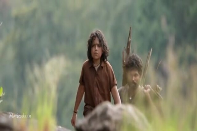 Puli Murugan (2017) Sample (640x360)