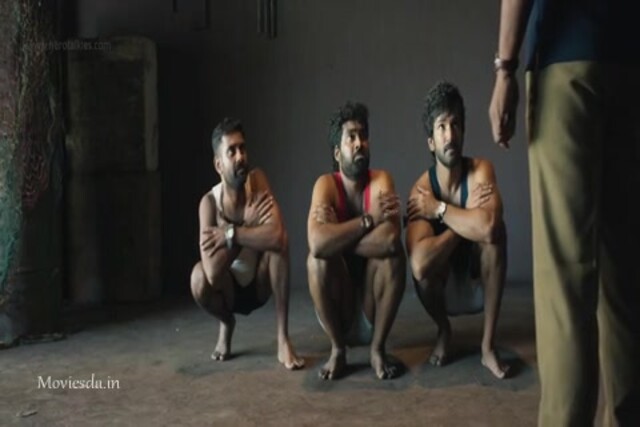 Maragadha Naanayam Sample (480x320)