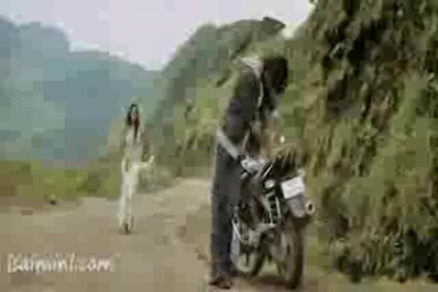 Pollaadhavan Part-2