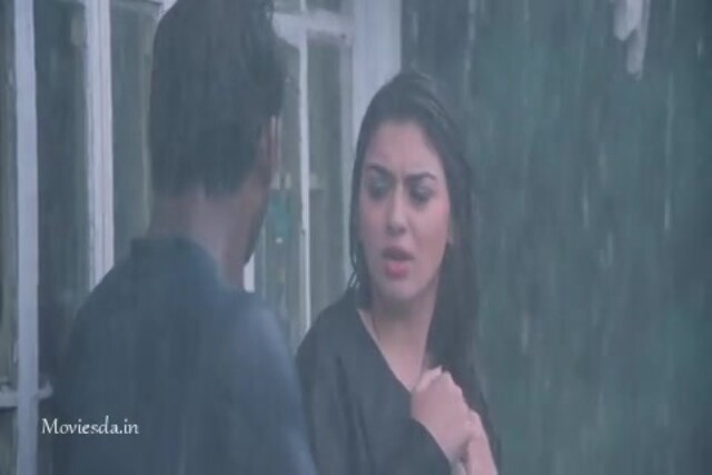 Aambala Sample