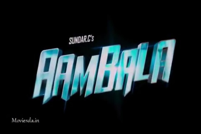 Aambala