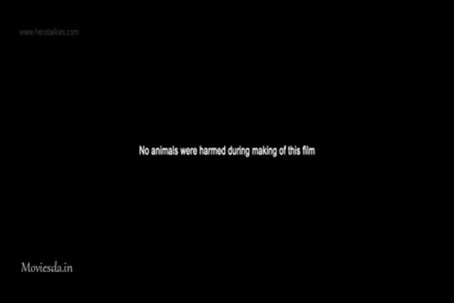 India Pakistan HD