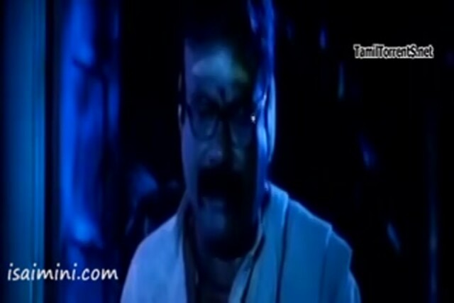 Seedan Part-2