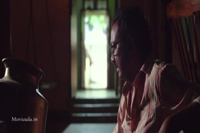 Pandigai (2017) Sample (480x320)