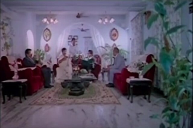 Naalaiya Theerpu Sample