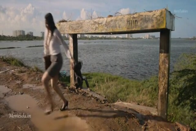Taramani Sample (640x360)