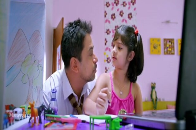 Nibunan Sample (640x360)