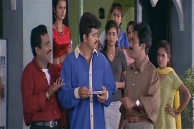 Kannukkul Nilavu Sample