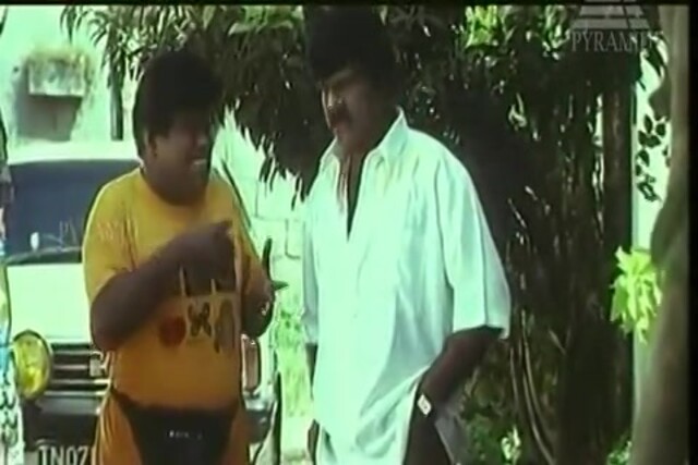 Aval Varuvala Sample