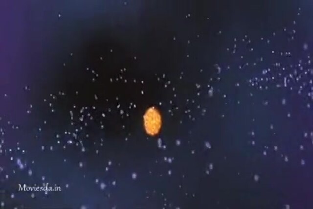 Run