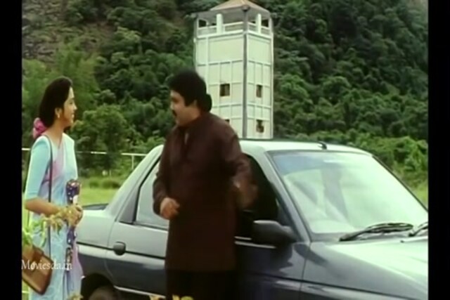 En Uyir Neethane HD Sample