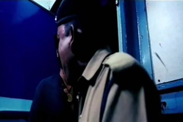Kattradhu Thamizh Sample