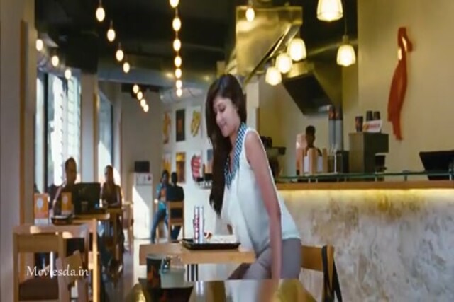 Moondru Per Moondru Kadal Sample