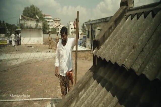Theru Naaigal Sample (480x320)