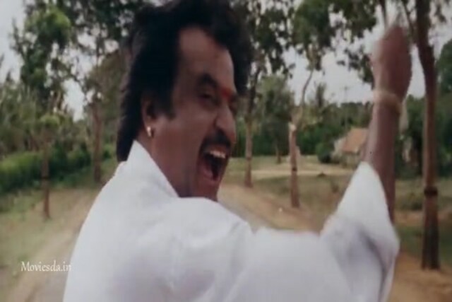 Muthu HD Sample