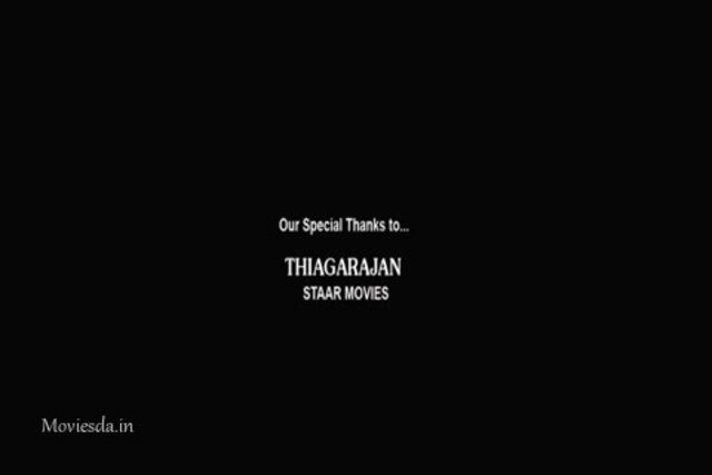 Thaanaa Serndha Koottam (480x320)